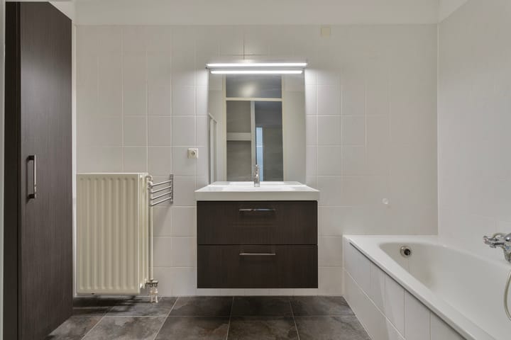 Foto 6 van Duinlaan 105