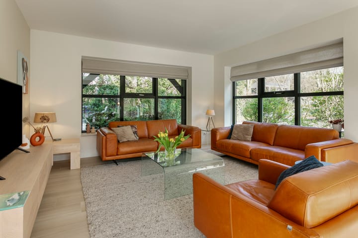 Foto 11 van Borgersstede 9