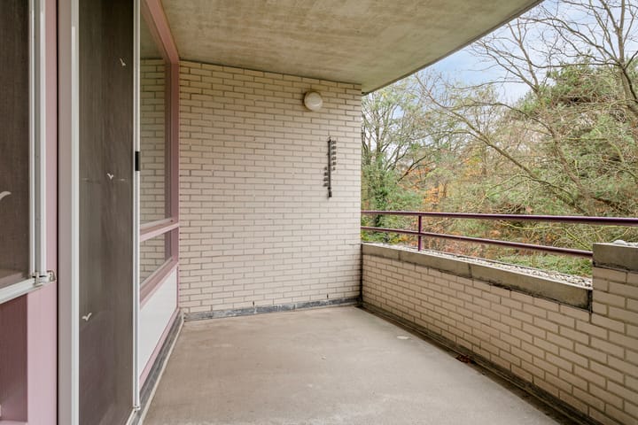 Foto 7 van Duinlaan 105