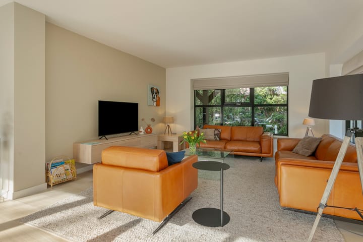 Foto 12 van Borgersstede 9