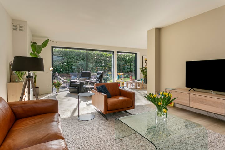 Foto 13 van Borgersstede 9