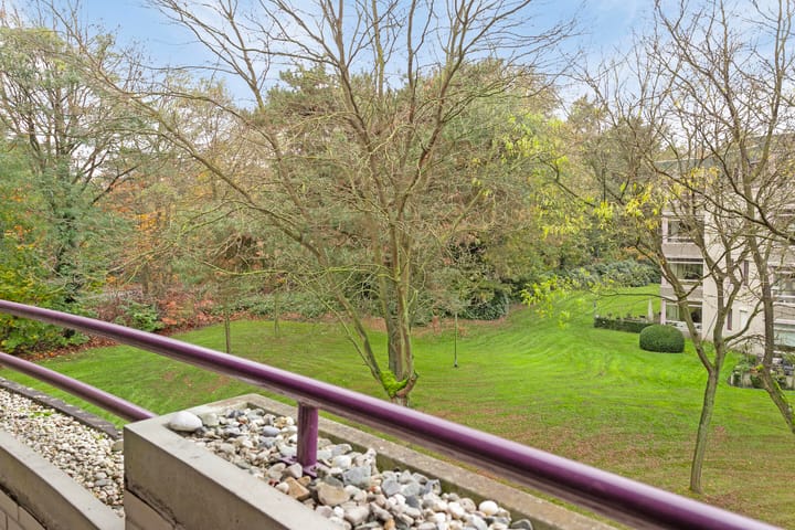 Foto 9 van Duinlaan 105