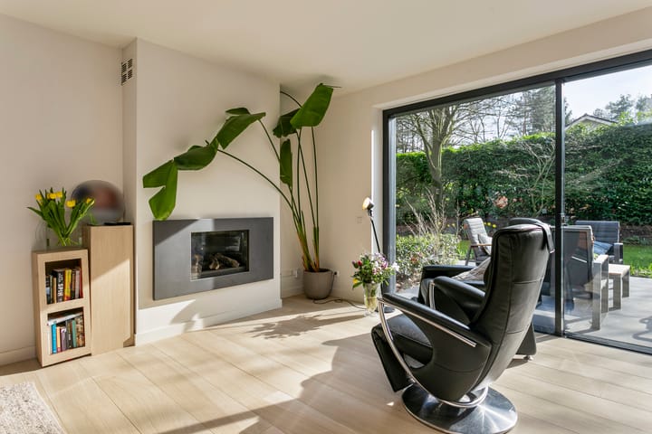 Foto 14 van Borgersstede 9