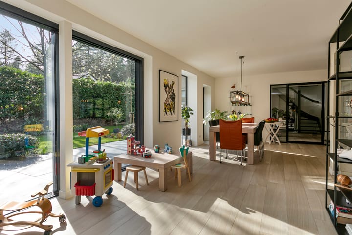 Foto 15 van Borgersstede 9