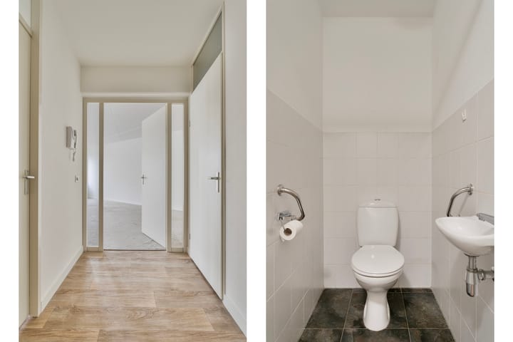 Foto 11 van Duinlaan 105