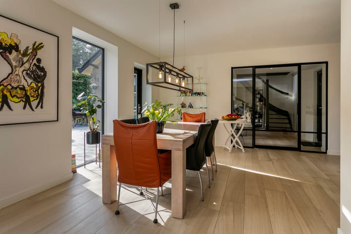 Foto 16 van Borgersstede 9