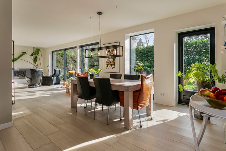 Foto 17 van Borgersstede 9