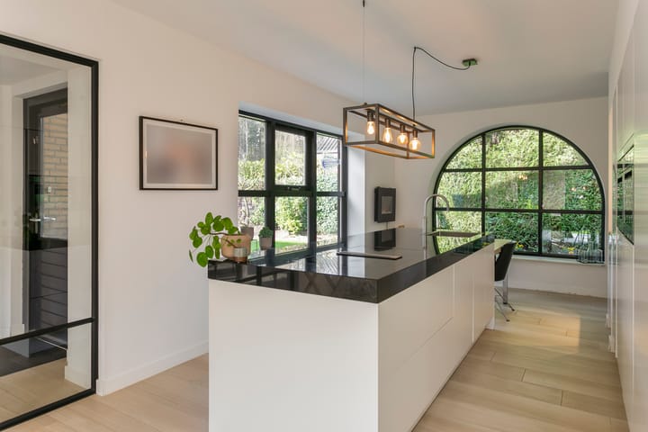 Foto 19 van Borgersstede 9