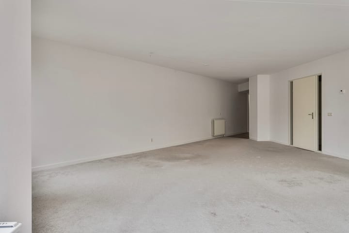 Foto 14 van Duinlaan 105