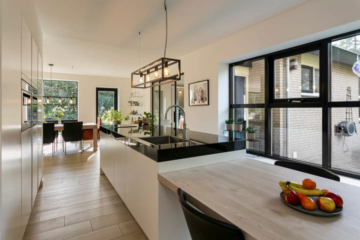 Foto 21 van Borgersstede 9