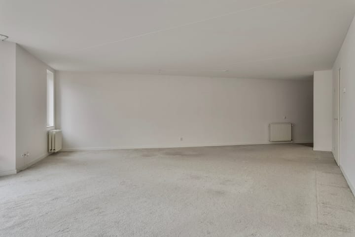 Foto 15 van Duinlaan 105