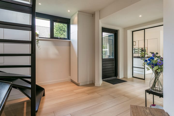 Foto 23 van Borgersstede 9