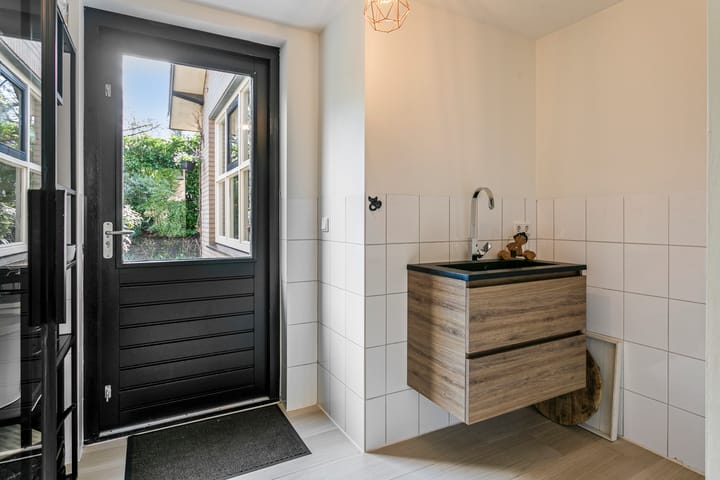 Foto 24 van Borgersstede 9