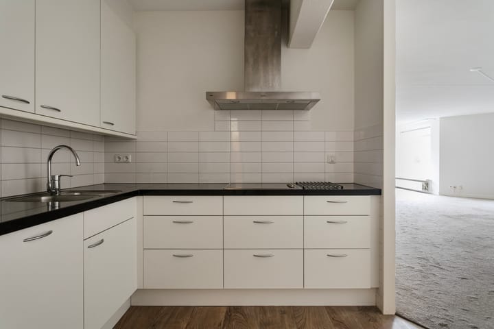 Foto 16 van Duinlaan 105