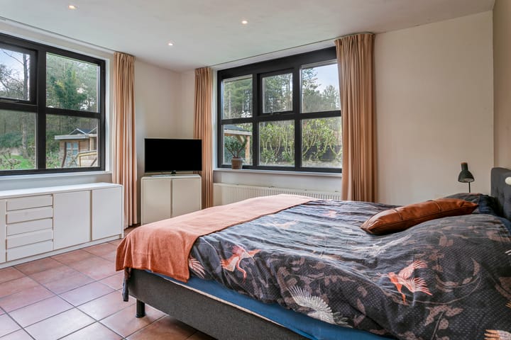 Foto 25 van Borgersstede 9