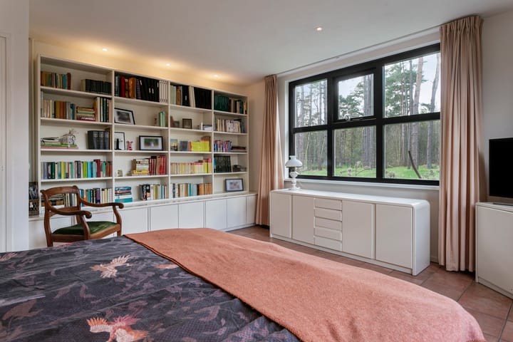 Foto 26 van Borgersstede 9