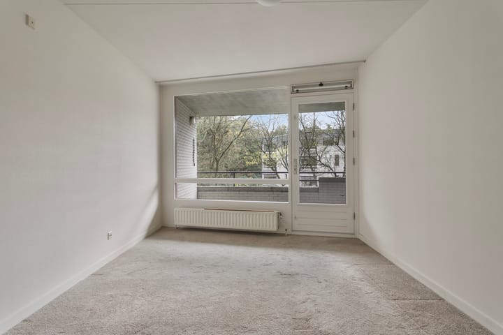 Foto 17 van Duinlaan 105