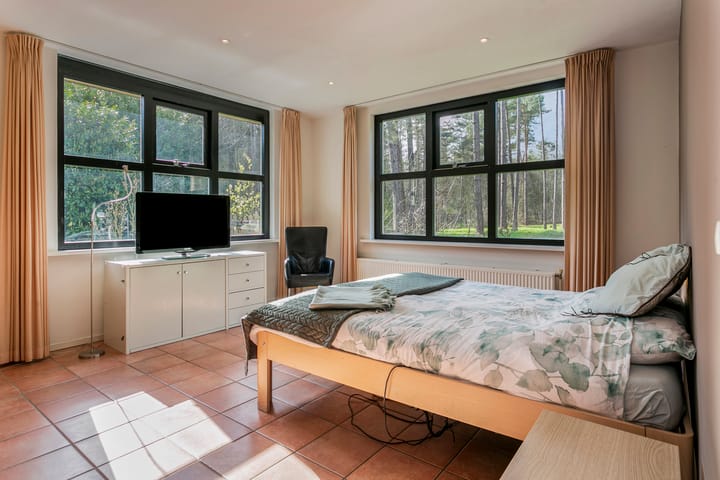 Foto 27 van Borgersstede 9