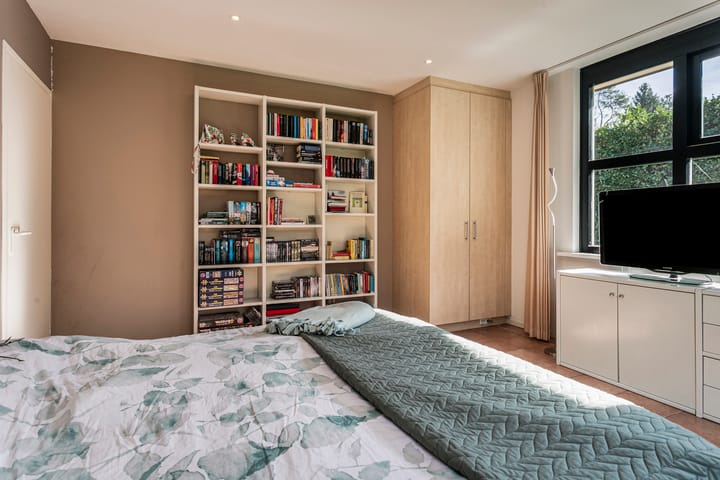 Foto 28 van Borgersstede 9