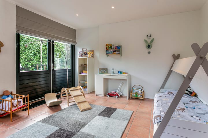 Foto 29 van Borgersstede 9