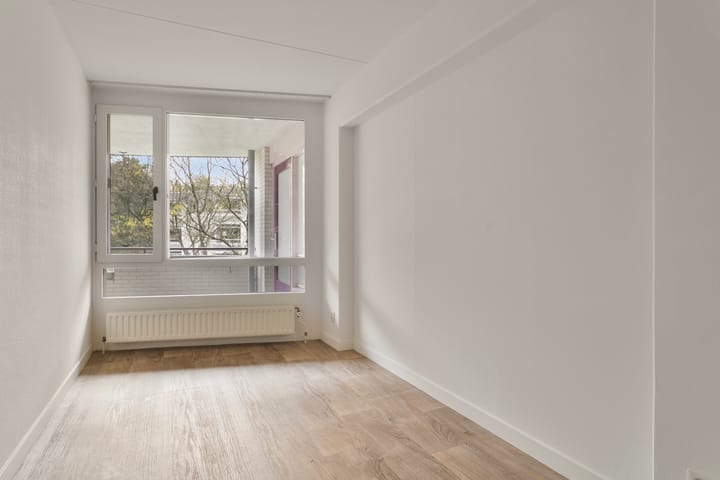 Foto 18 van Duinlaan 105