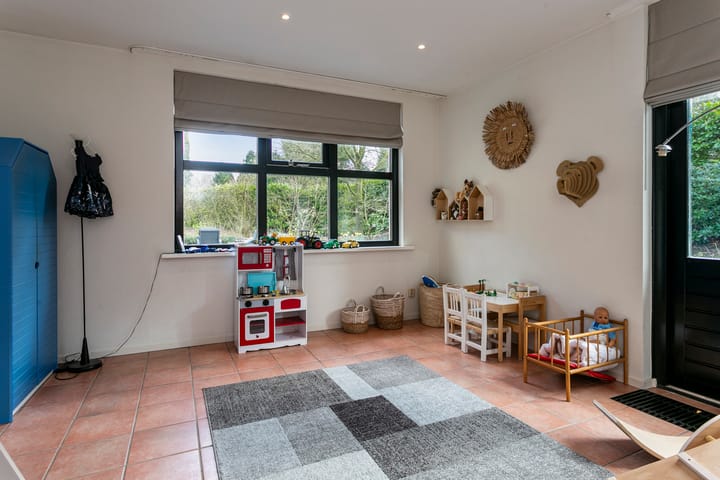 Foto 30 van Borgersstede 9