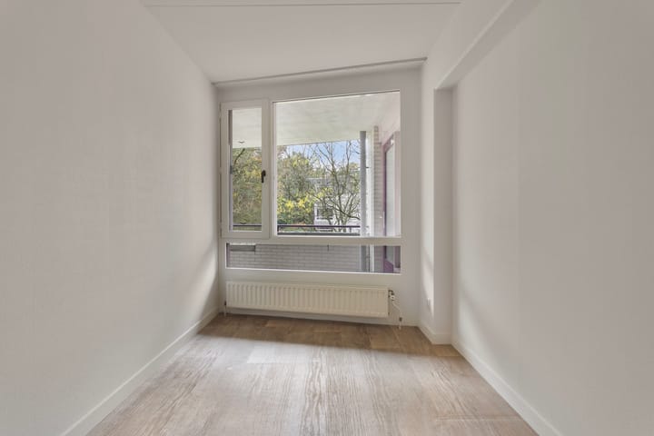 Foto 19 van Duinlaan 105