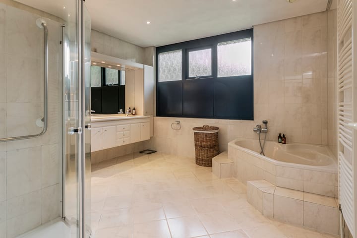 Foto 31 van Borgersstede 9