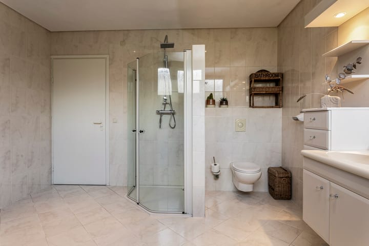 Foto 32 van Borgersstede 9