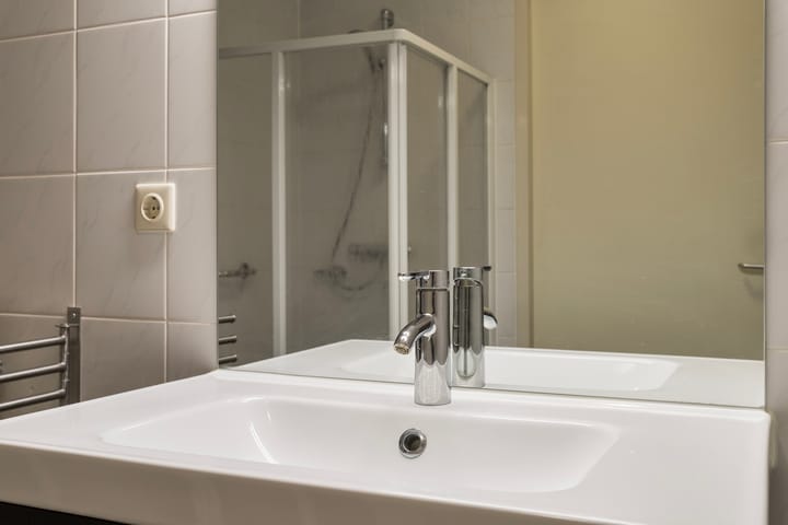 Foto 20 van Duinlaan 105