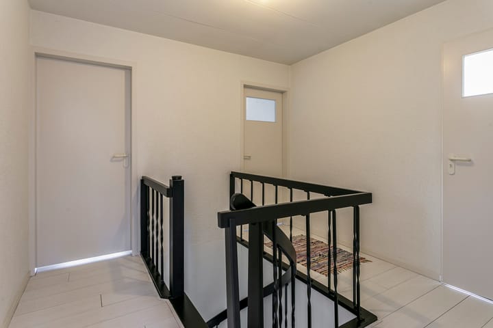 Foto 33 van Borgersstede 9