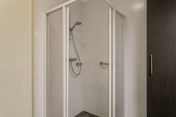 Foto 21 van Duinlaan 105