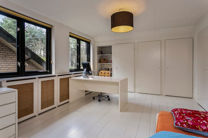 Foto 35 van Borgersstede 9