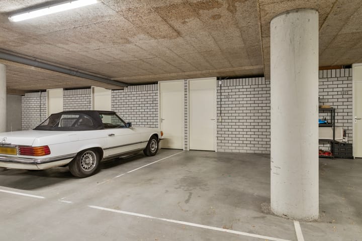 Foto 22 van Duinlaan 105