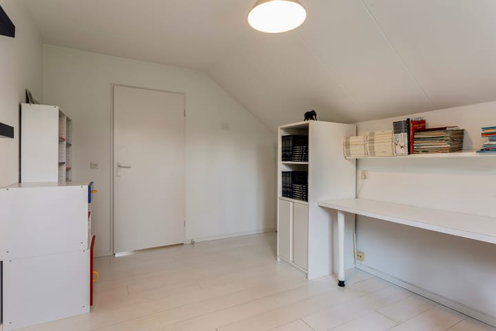 Foto 37 van Borgersstede 9