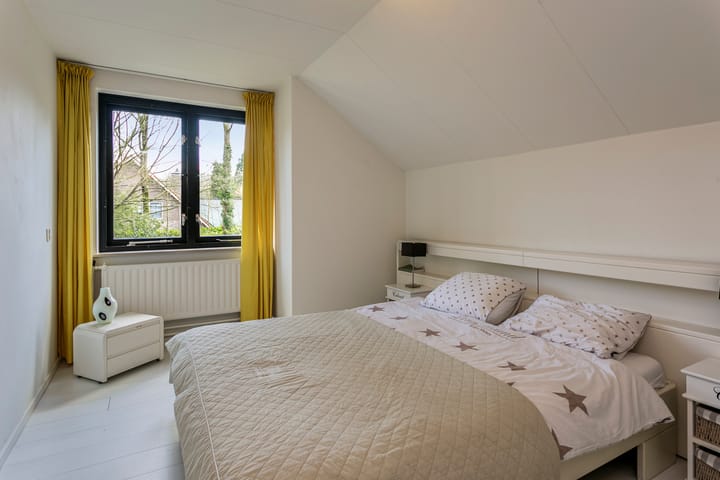 Foto 38 van Borgersstede 9