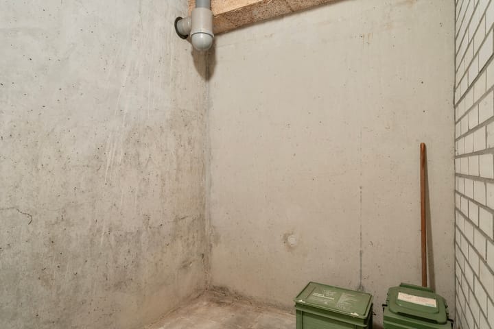 Foto 23 van Duinlaan 105