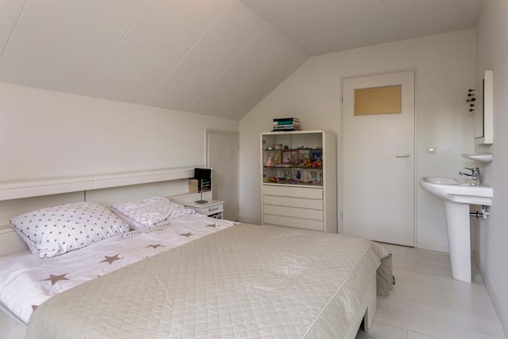 Foto 39 van Borgersstede 9