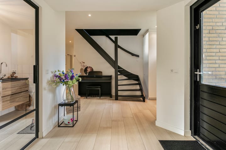 Foto 22 van Borgersstede 9