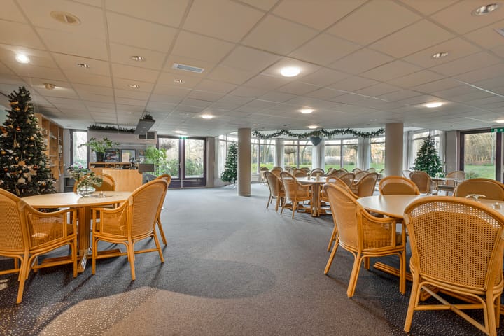 Foto 24 van Duinlaan 105