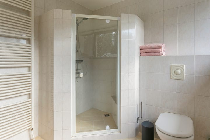 Foto 41 van Borgersstede 9