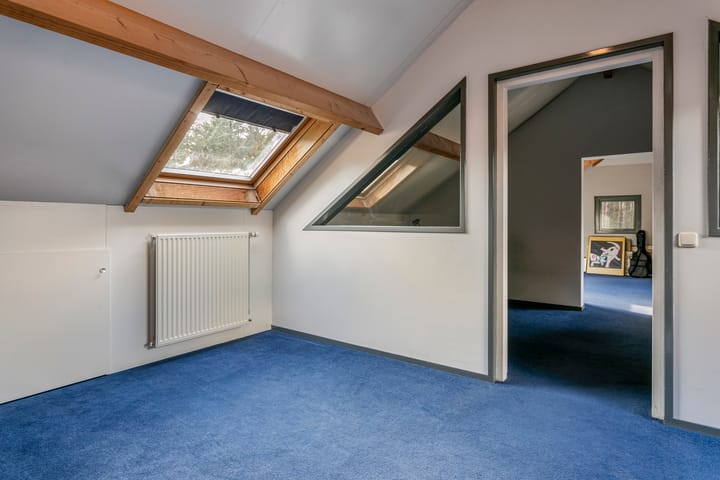 Foto 42 van Borgersstede 9