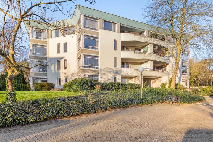 Foto 25 van Duinlaan 105