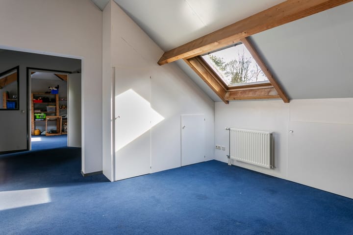 Foto 43 van Borgersstede 9