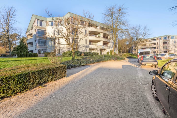 Foto 26 van Duinlaan 105