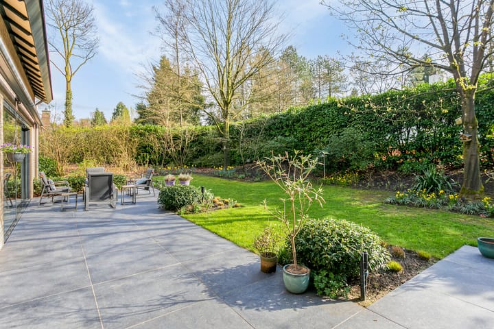 Foto 45 van Borgersstede 9