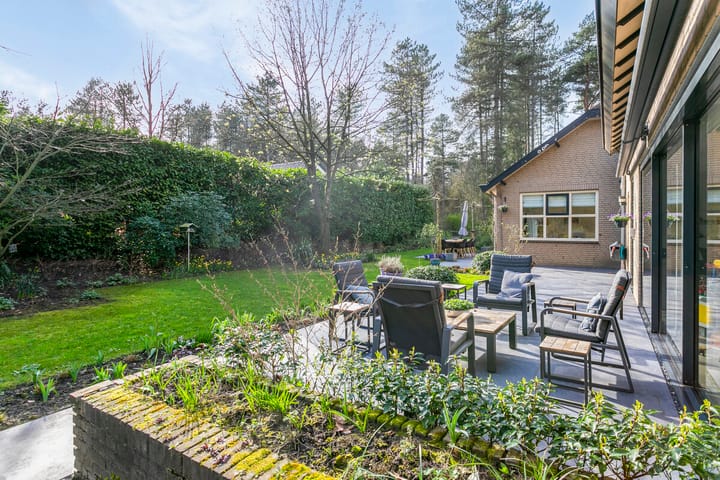 Foto 46 van Borgersstede 9