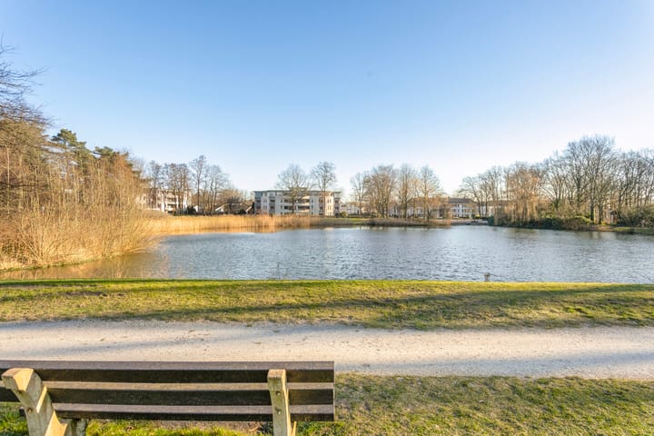 Foto 27 van Duinlaan 105