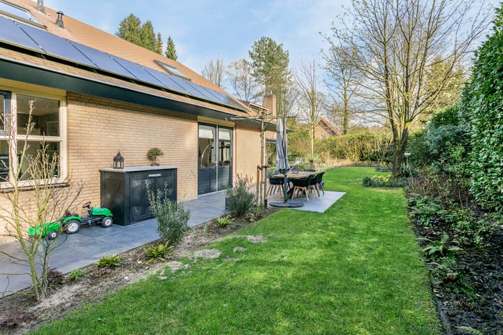 Foto 48 van Borgersstede 9