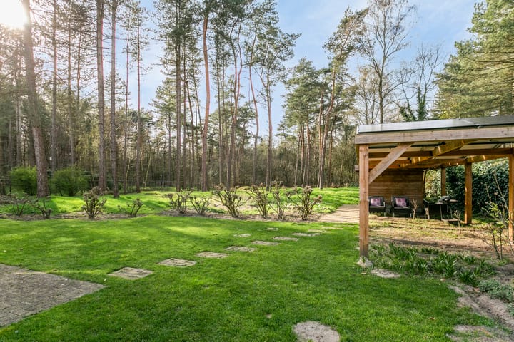 Foto 50 van Borgersstede 9